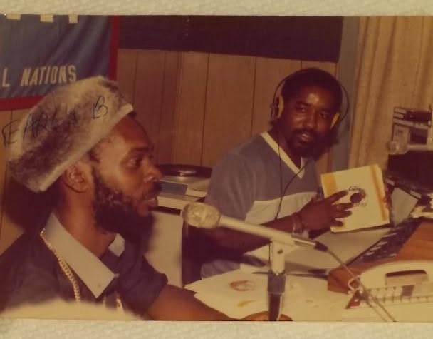 Clinton Lindsay — photo 05