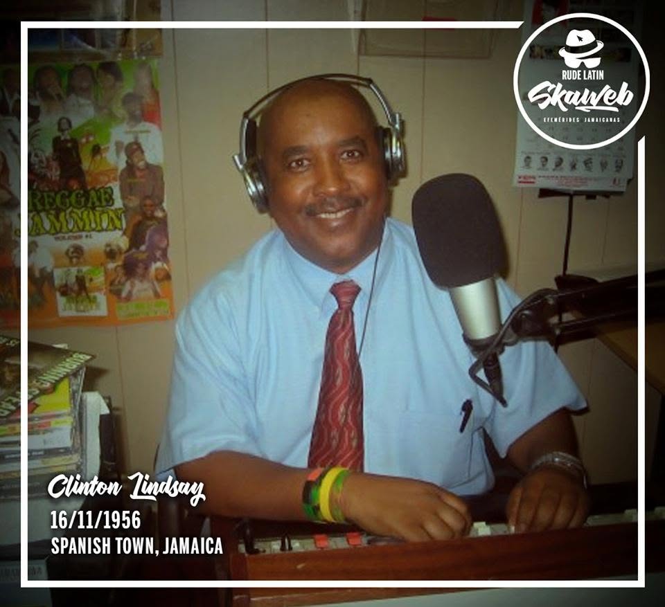 Clinton Lindsay — photo 08