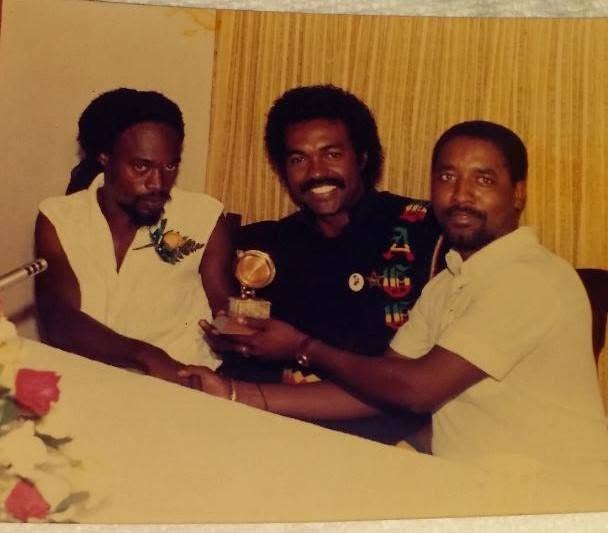 Clinton Lindsay — photo 18