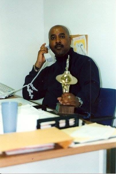Clinton Lindsay — photo 23